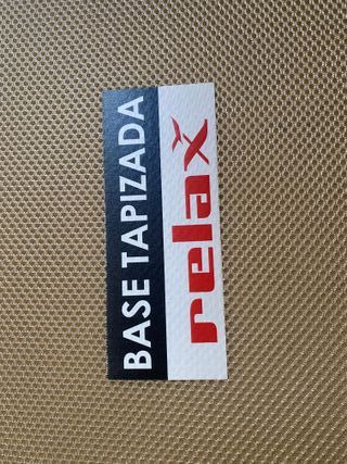 Cama nido extensible 90x190 con colchones