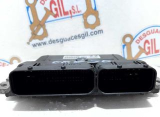 Nissan 1049464 centralita motor uce mec32110 micra