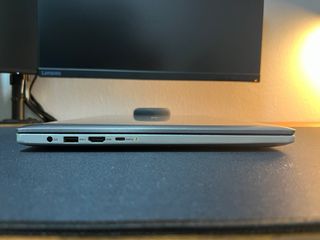 Portátil Asus Zenbook Pro 4k