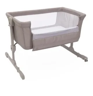 Mini Cuna Colecho Chicco Next to Me