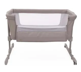 Mini Cuna Colecho Chicco Next to Me