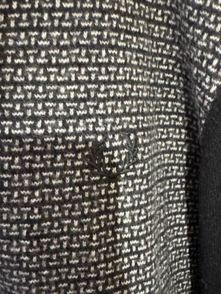 Jersey Fred Perry Talla M