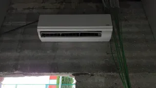 Instalo ventiladores y lámparas – electricista eco