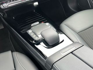 Mercedes-Benz Clase A 180 100 kW (136 CV)