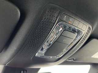 Mercedes-Benz Clase A 180 100 kW (136 CV)