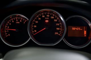 Dacia Logan   Essential TCE 66kW 90CV GLP  18