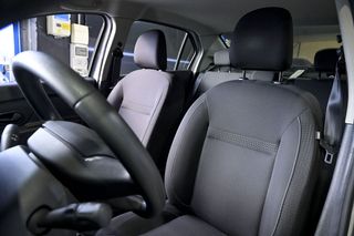 Dacia Logan   Essential TCE 66kW 90CV GLP  18