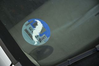 Dacia Logan   Essential TCE 66kW 90CV GLP  18