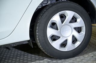 Dacia Logan   Essential TCE 66kW 90CV GLP  18