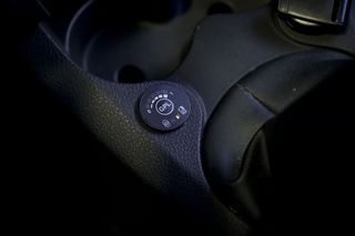 Dacia Logan   Essential TCE 66kW 90CV GLP  18