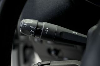 DS DS 3 3 Crossback BlueHDi 81 kW Manual CHIC