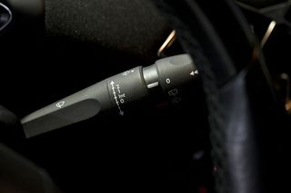 DS DS 3 3 Crossback BlueHDi 81 kW Manual CHIC