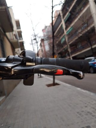 Patinete Eléctrico SmartGyro Speedway