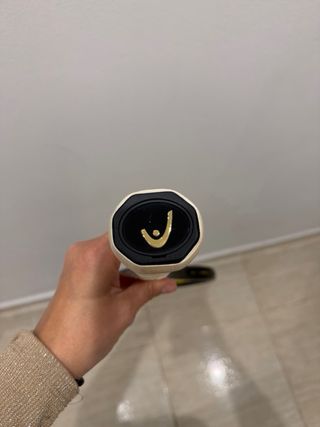 HEAD Graphene 360 Speed X MP Ed. Limitada