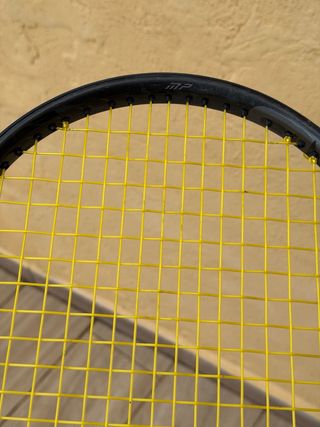 HEAD Graphene 360 Speed X MP Ed. Limitada