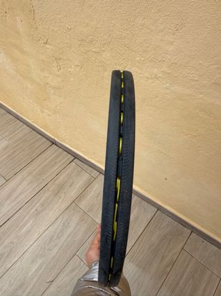 HEAD Graphene 360 Speed X MP Ed. Limitada