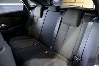 DS DS 7   7 Crossback BlueHDi 96kW 130CV Auto.BE CHIC