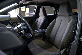 DS DS 7   7 Crossback BlueHDi 96kW 130CV Auto.BE CHIC