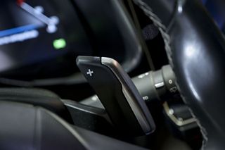 DS DS 7   7 Crossback BlueHDi 96kW 130CV Auto.BE CHIC