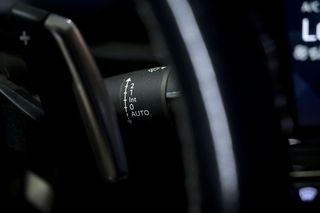 DS DS 7   7 Crossback BlueHDi 96kW 130CV Auto.BE CHIC