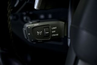 DS DS 7   7 Crossback BlueHDi 96kW 130CV Auto.BE CHIC