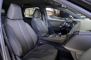 DS DS 7   7 Crossback BlueHDi 96kW 130CV Auto.BE CHIC