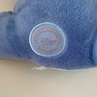 Peluche Stitch Disney 38 cm