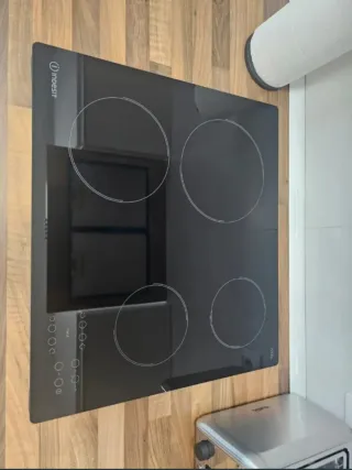 Servicio de limpieza a fondo – ventanas y cristale