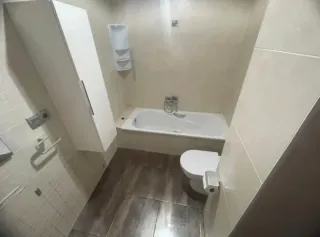 Servicio de limpieza a fondo – ventanas y cristale