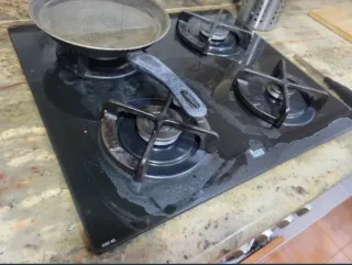 Servicio de limpieza a fondo – ventanas y cristale