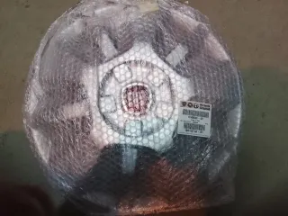 Tapacubos Fiat Original OEM