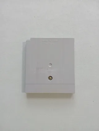 Astérix Game Boy Nintendo