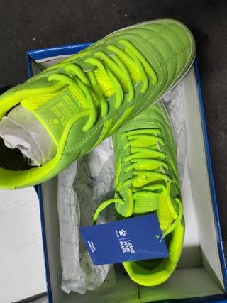 Zapatillas Kelme exclusivas