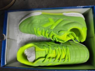 Zapatillas Kelme exclusivas