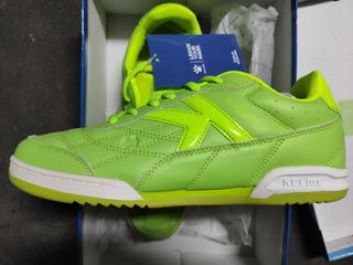 Zapatillas Kelme exclusivas