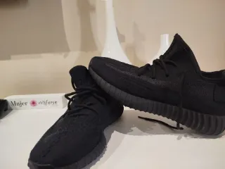 Adidas Yeezy 350 Boost