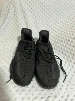 Adidas Yeezy 350 Boost