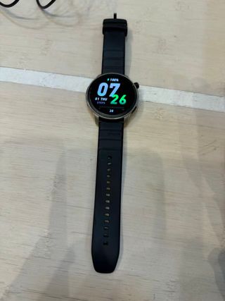 Amazfit GTR 4 Smartwatch para teléfono Android