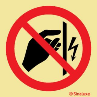 Electricista a domicilio