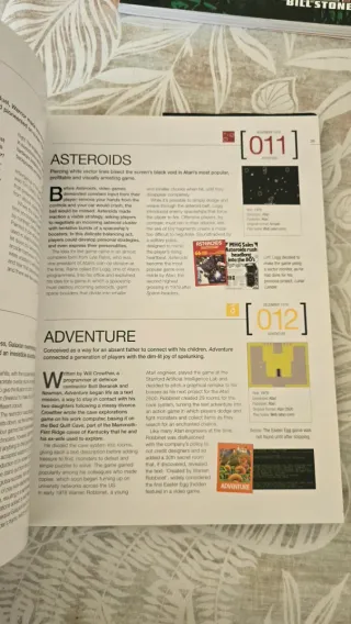 Pack libros videojuegos