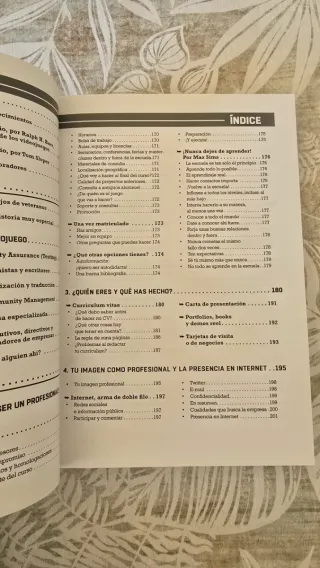 Pack libros videojuegos