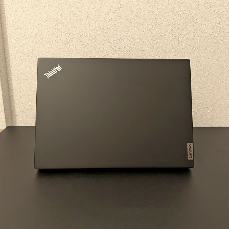 LENOVO THINKPAD X13 GEN 2 I5 1145G7 2.6 16GB 256G afbeelding 2