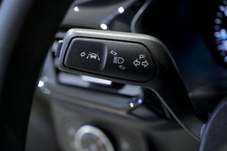 Ford Fiesta   1.1 TiVCT 63kW Trend 5p