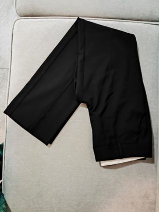 Ropa mujer pantalón,bufanda,chándal,polar,camiseta