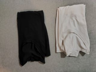 Ropa mujer pantalón,bufanda,chándal,polar,camiseta