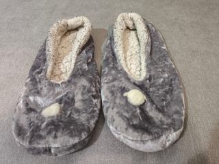 Ropa mujer pantalón,bufanda,chándal,polar,camiseta