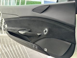 Ferrari 488 Spider DCT