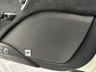 Ferrari 488 Spider DCT