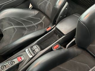 Ferrari 488 Spider DCT