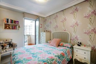 Piso en venta en Oñati